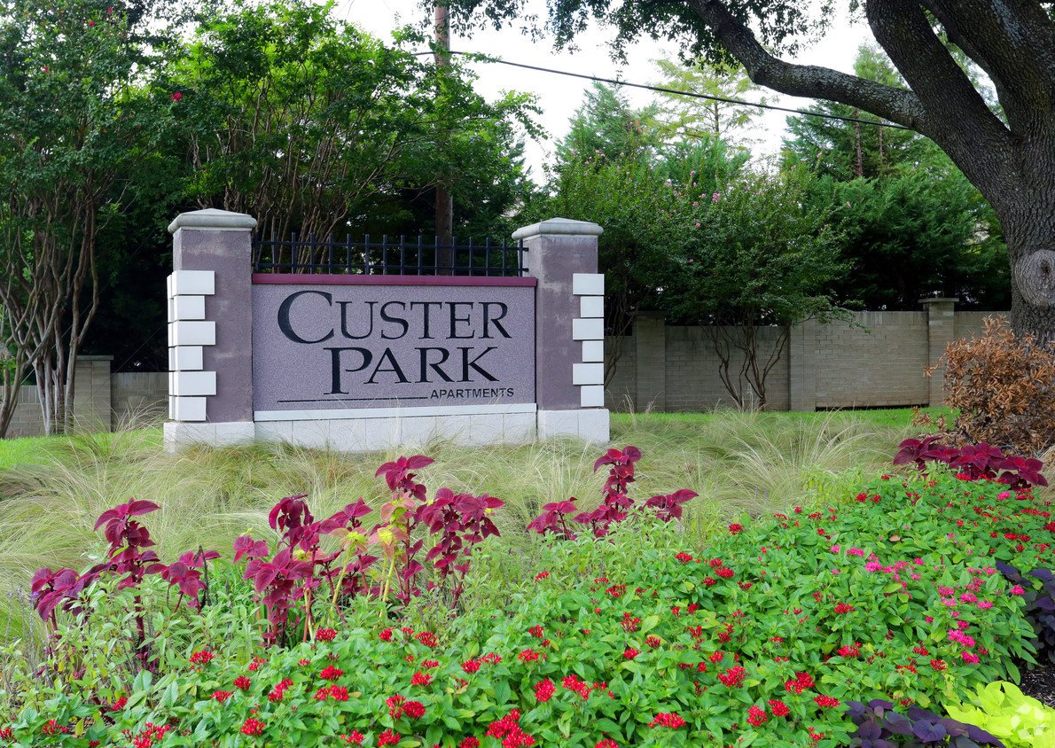 Custer Park Single Story Apartments In Plano TX 75023 custer-park-single-story-apartments-in-plano-tx-75023