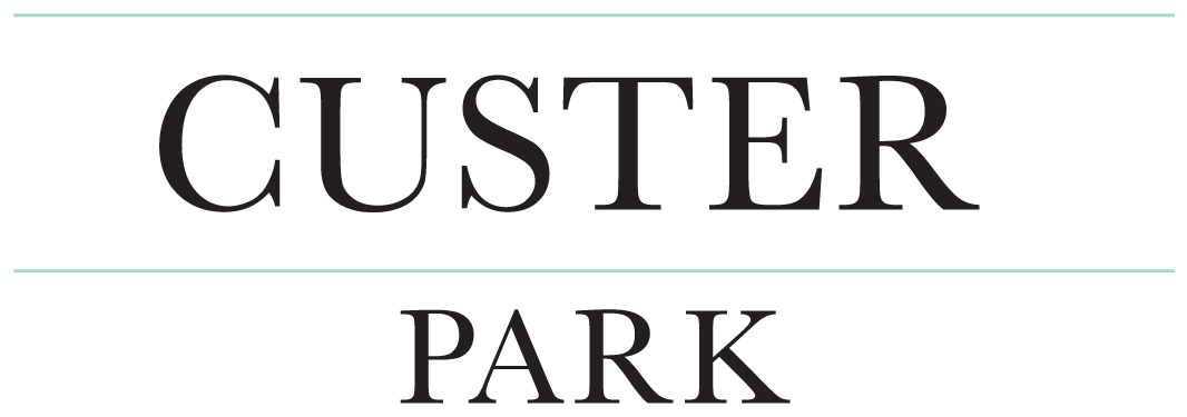 Custer Park